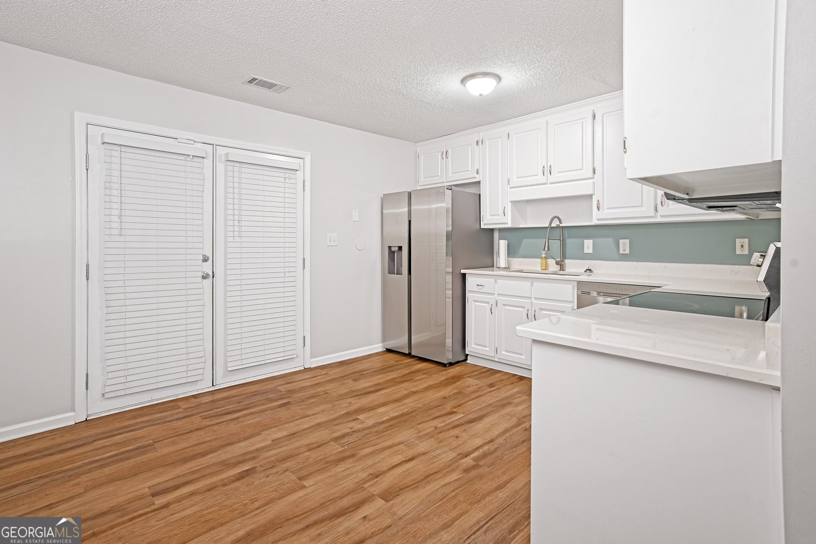 300 Leguin Mill Road Locust Grove - 11