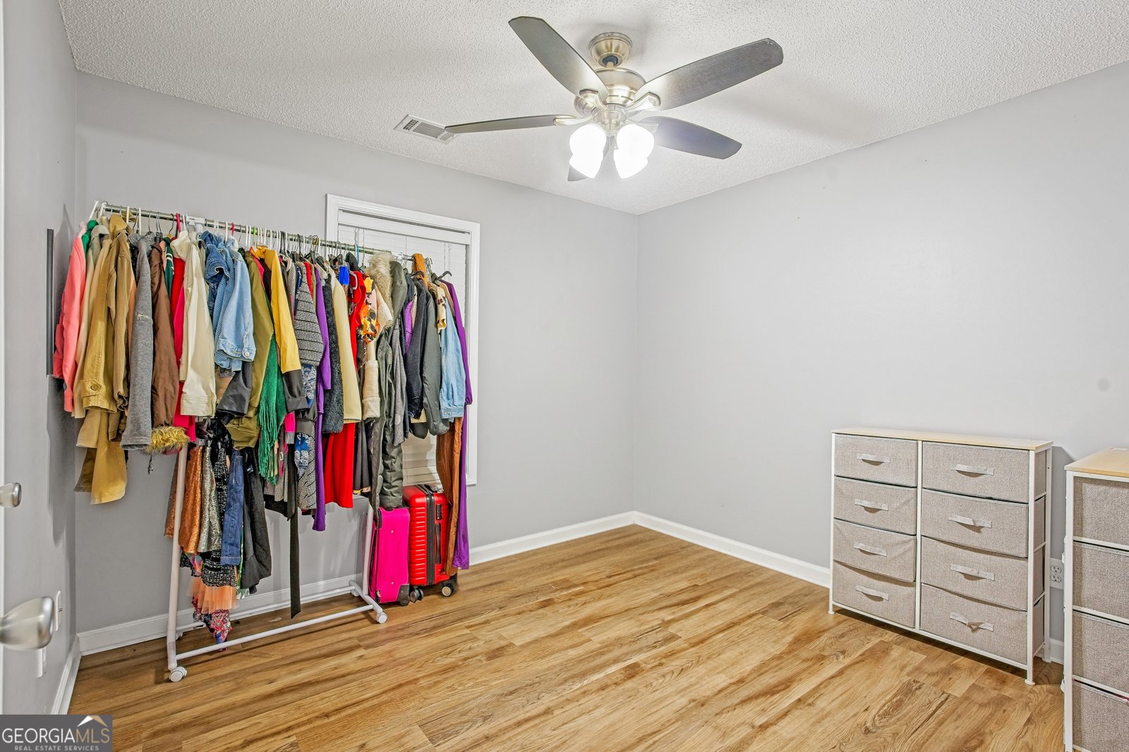 300 Leguin Mill Road Locust Grove - 13