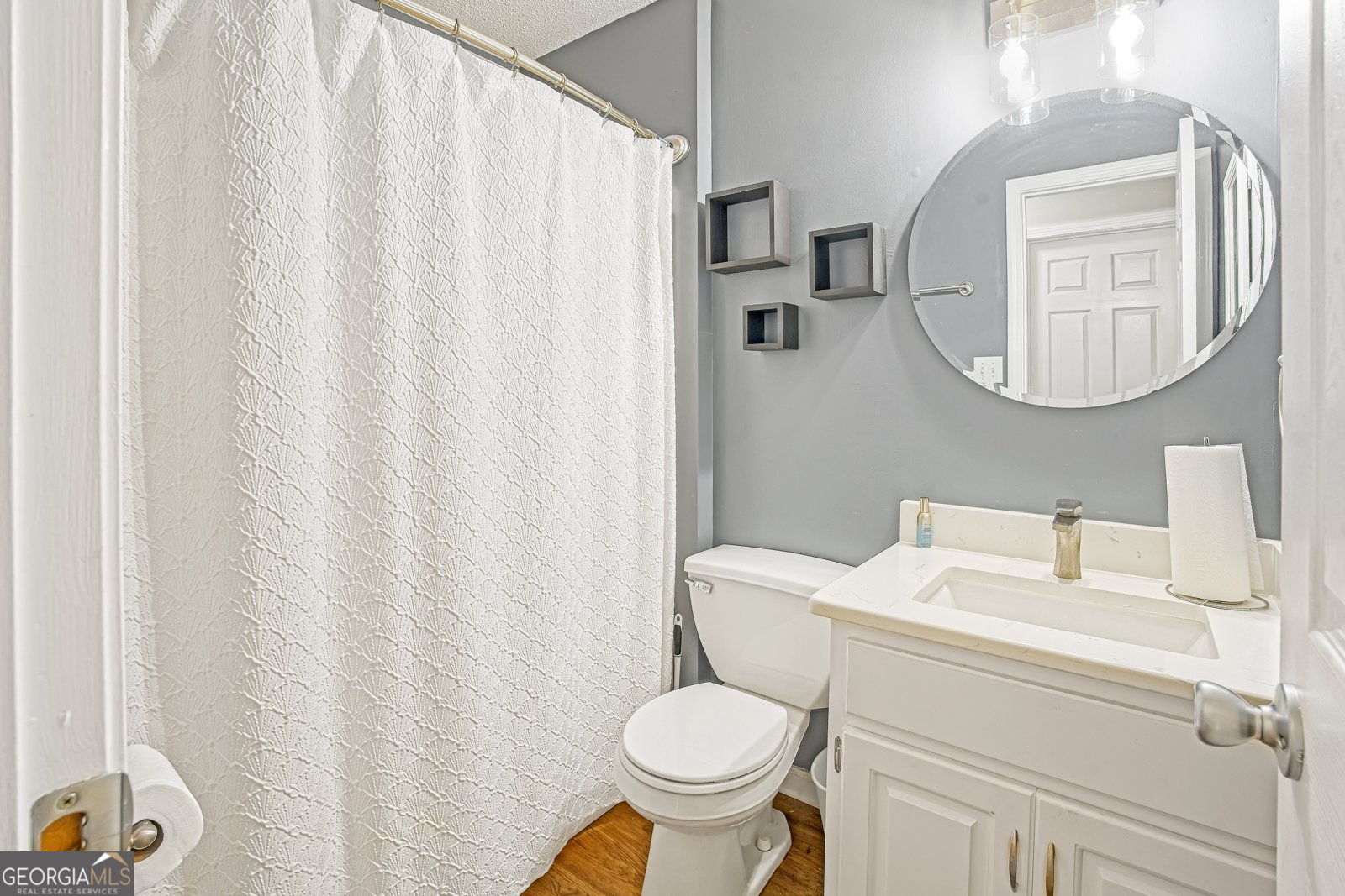 300 Leguin Mill Road Locust Grove - 14