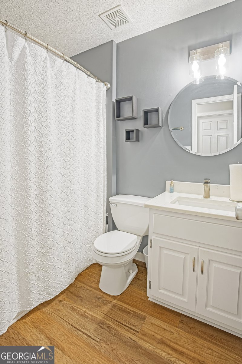 300 Leguin Mill Road Locust Grove - 15