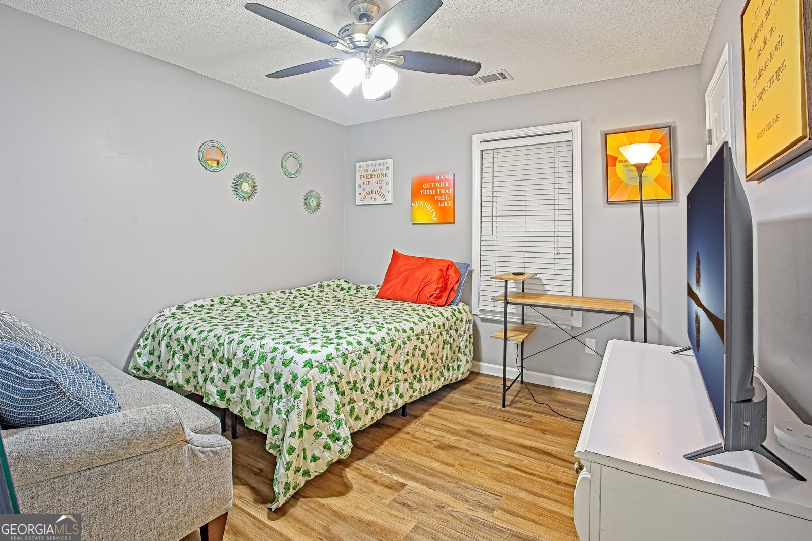 300 Leguin Mill Road Locust Grove - 16