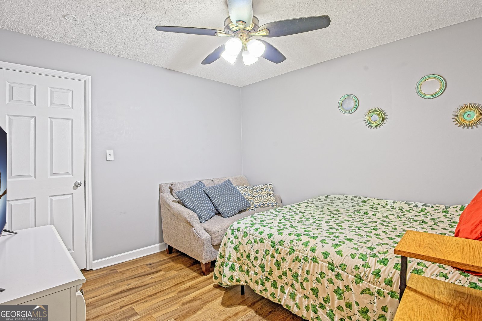 300 Leguin Mill Road Locust Grove - 17