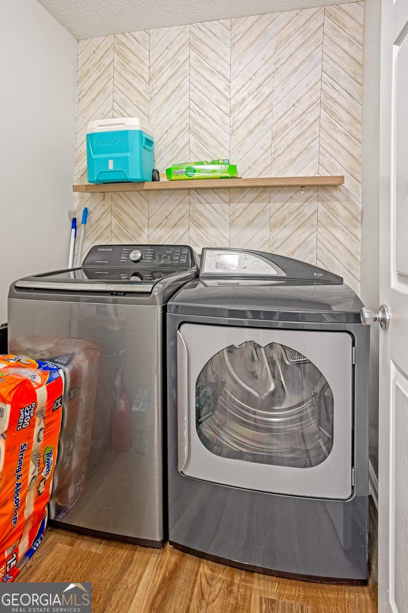 300 Leguin Mill Road Locust Grove - 18