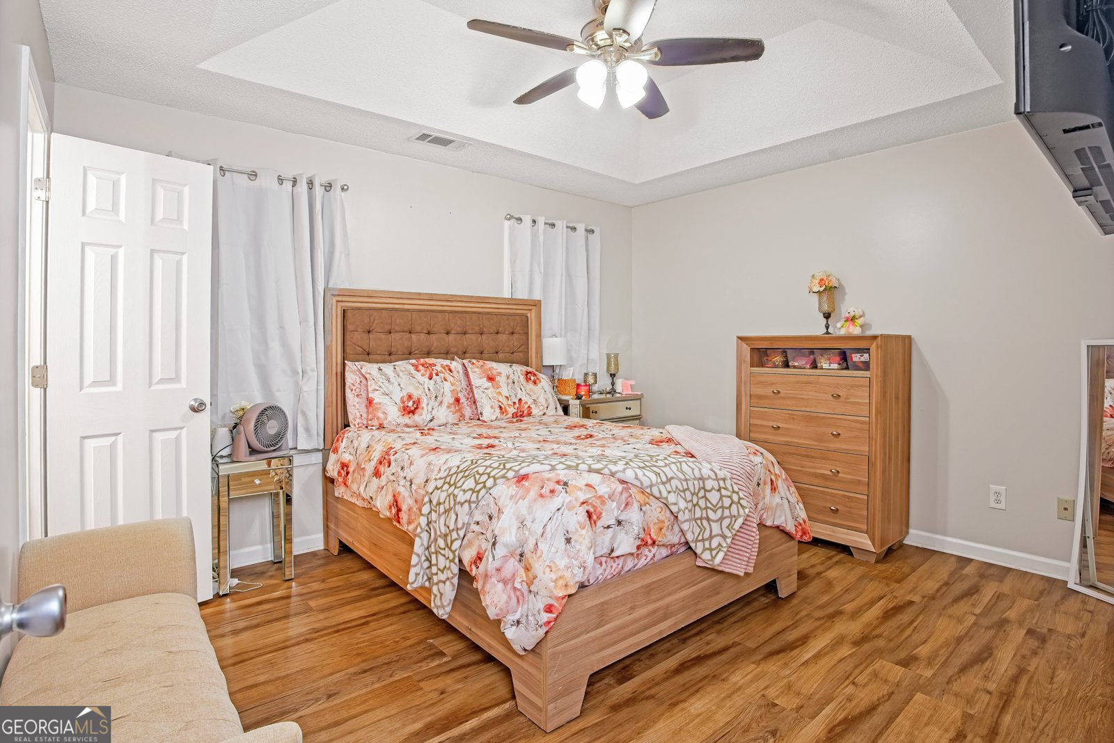 300 Leguin Mill Road Locust Grove - 19