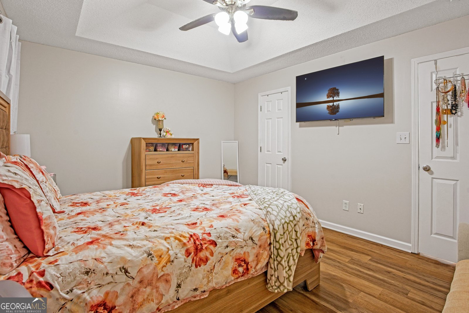 300 Leguin Mill Road Locust Grove - 20