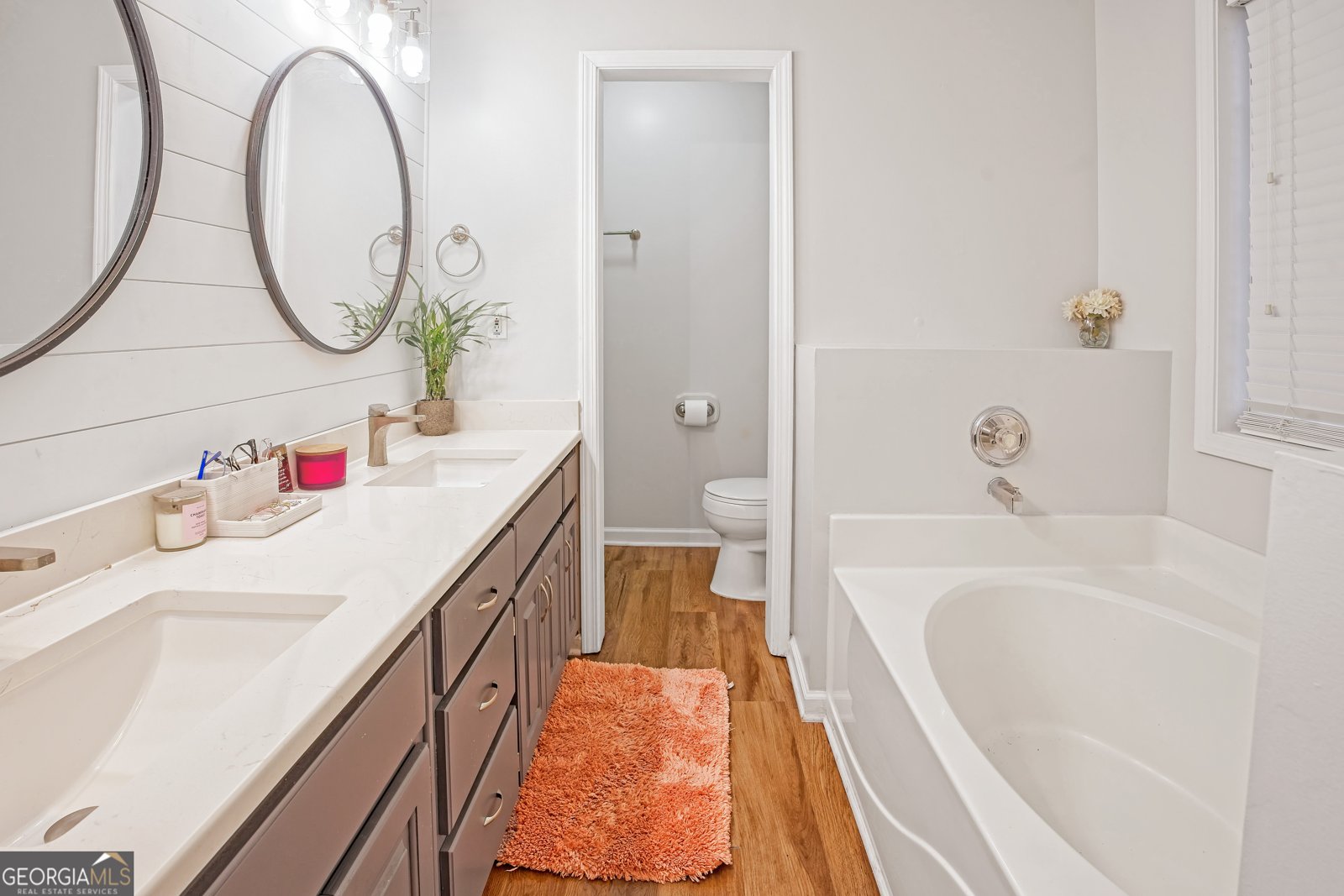 300 Leguin Mill Road Locust Grove - 21