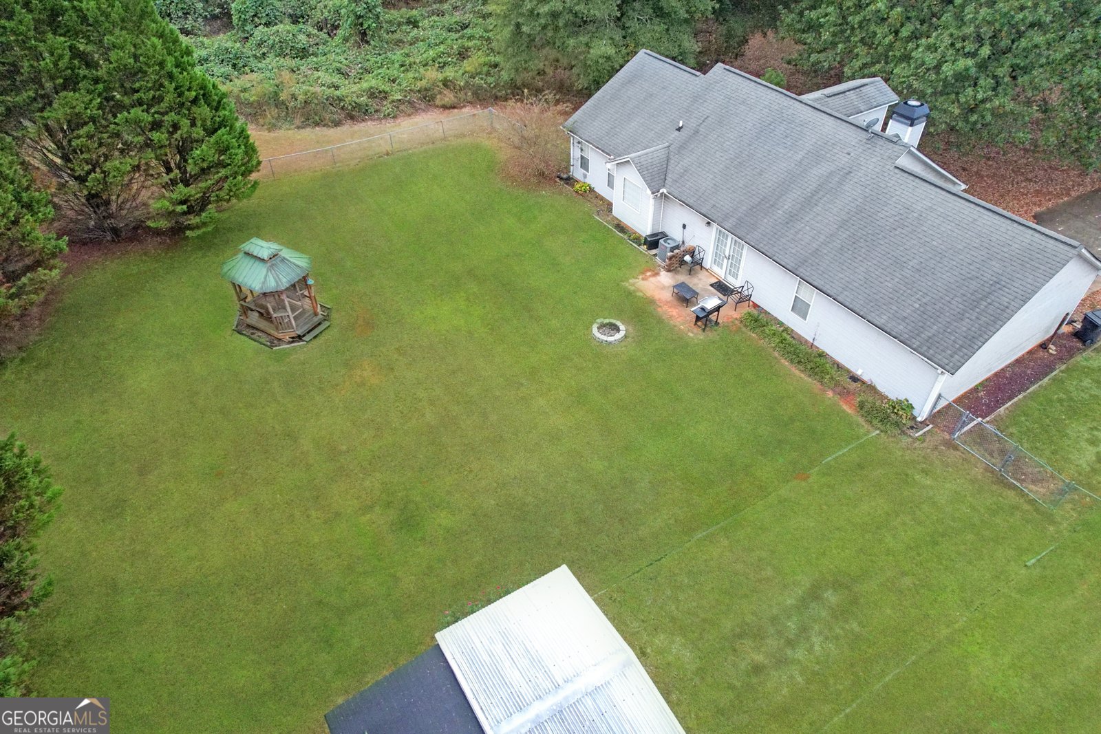 300 Leguin Mill Road Locust Grove - 24