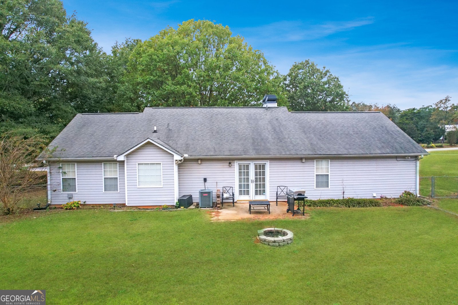 300 Leguin Mill Road Locust Grove - 25