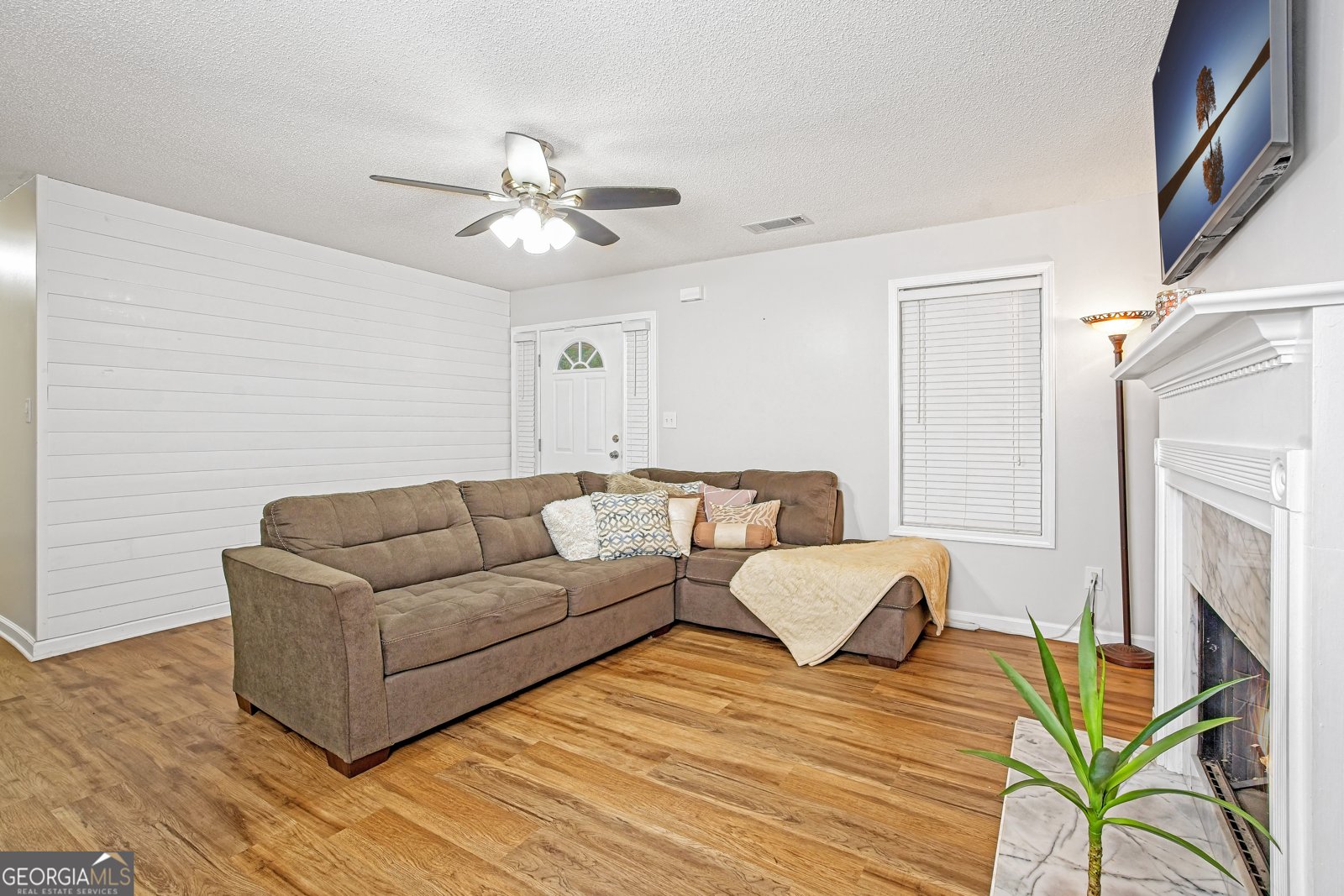 300 Leguin Mill Road Locust Grove - 5