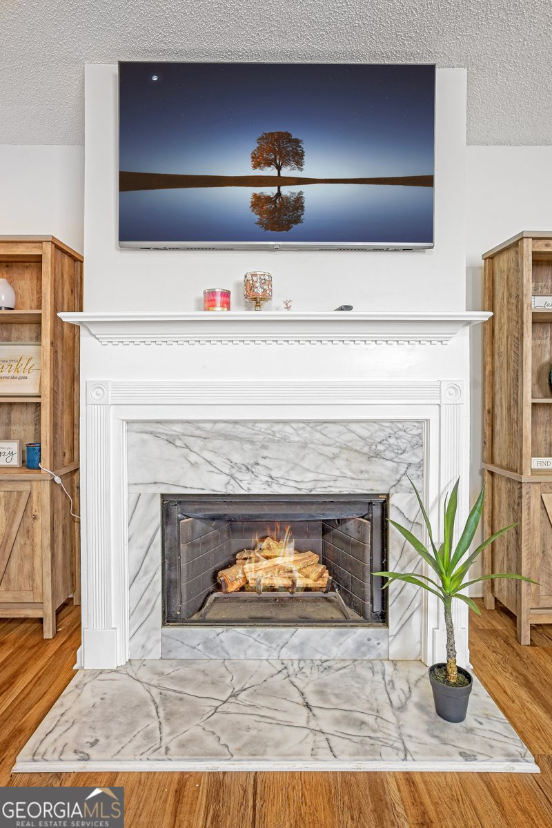 300 Leguin Mill Road Locust Grove - 6