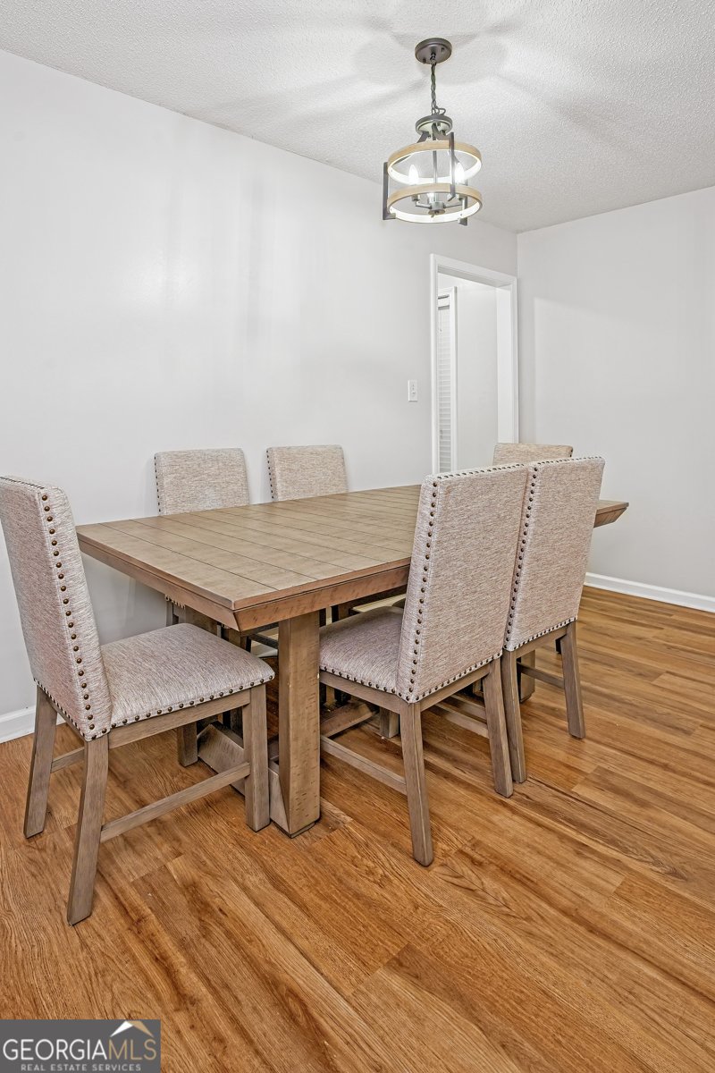 300 Leguin Mill Road Locust Grove - 9