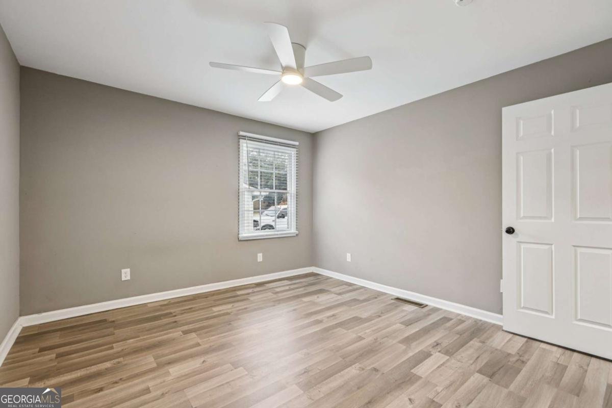 1189 Azalea Circle Marietta - 10