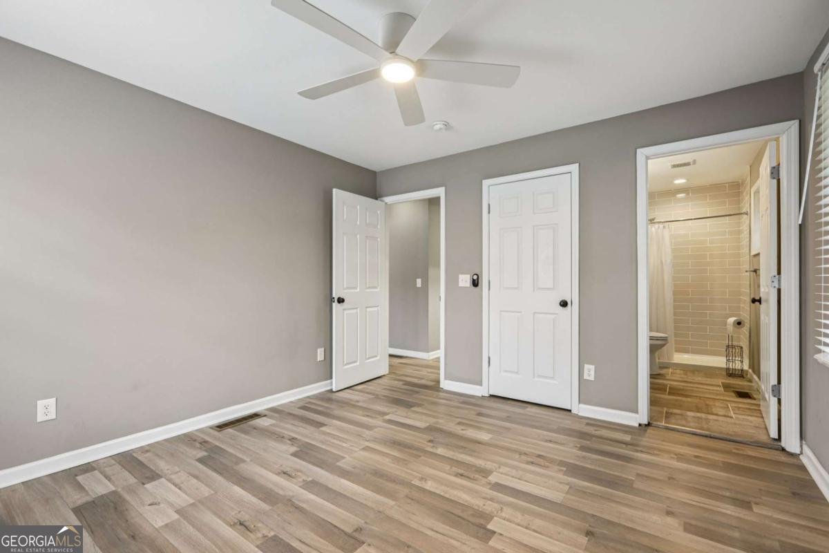 1189 Azalea Circle Marietta - 11