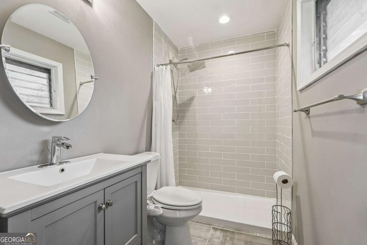 1189 Azalea Circle Marietta - 12