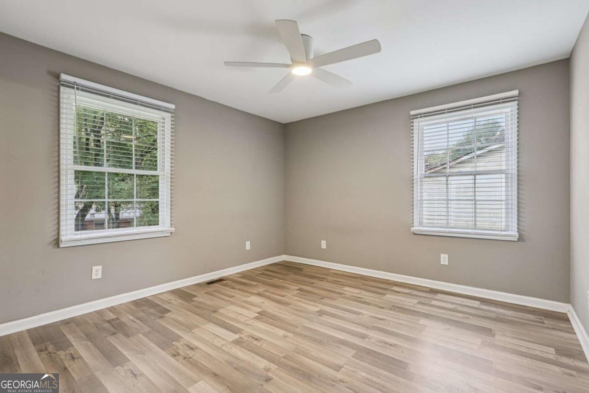 1189 Azalea Circle Marietta - 13