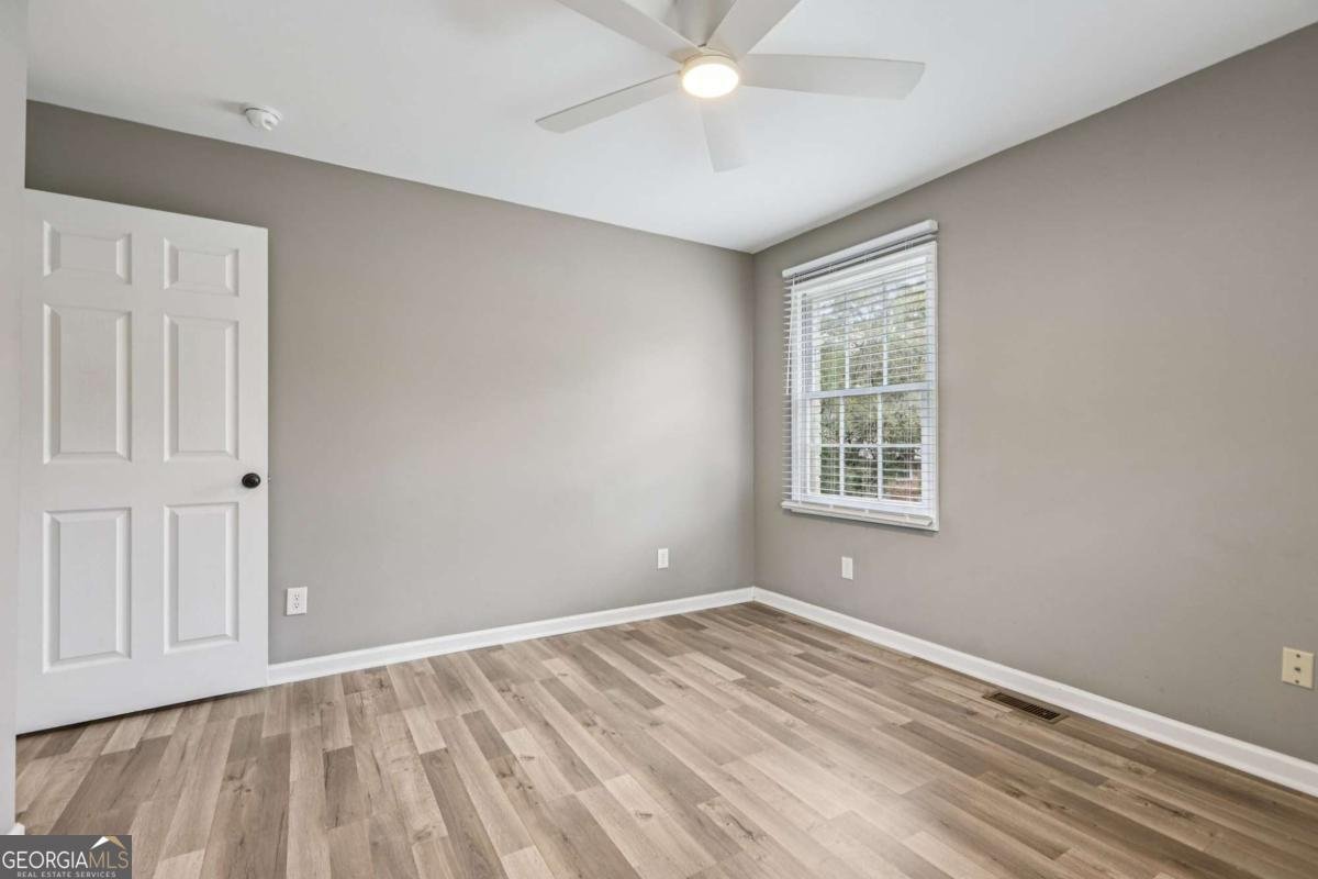 1189 Azalea Circle Marietta - 14