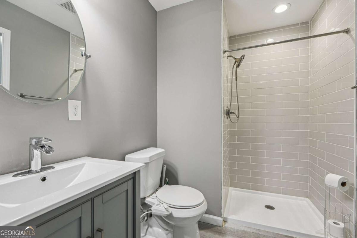 1189 Azalea Circle Marietta - 15