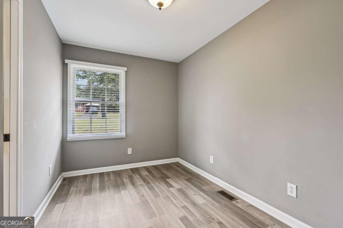 1189 Azalea Circle Marietta - 16