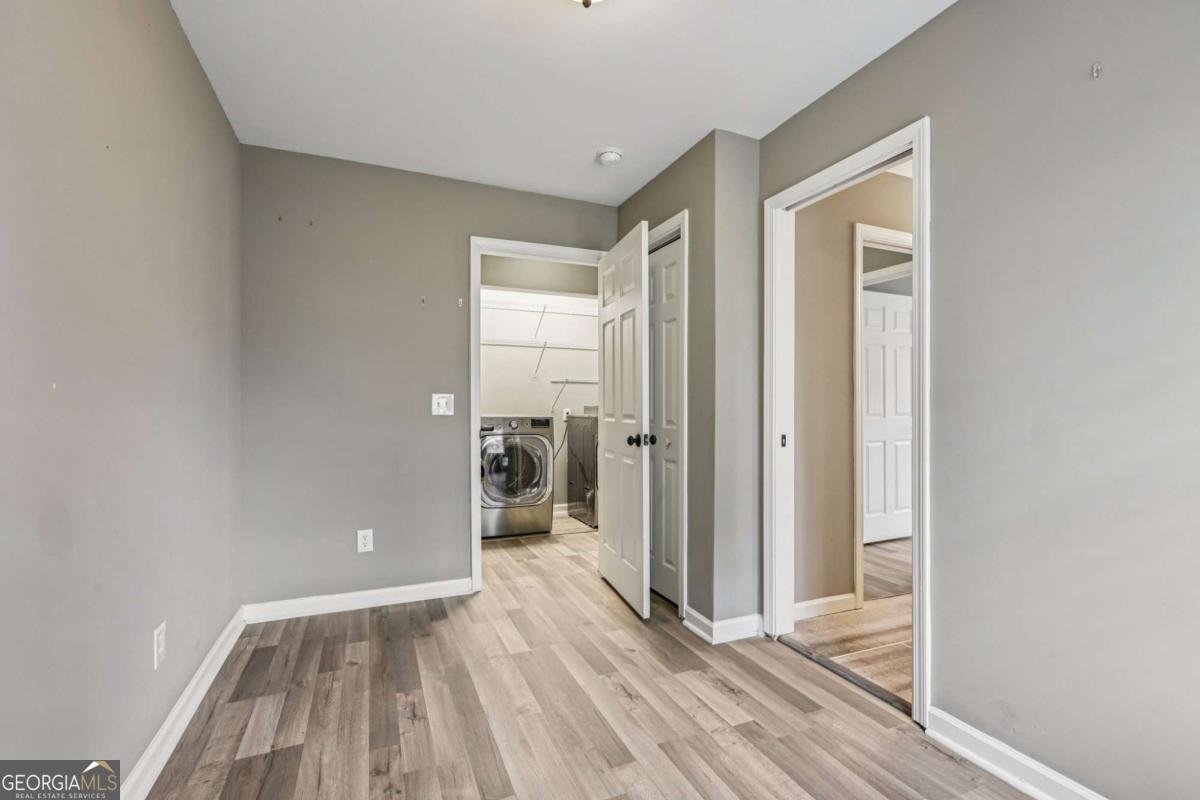 1189 Azalea Circle Marietta - 17