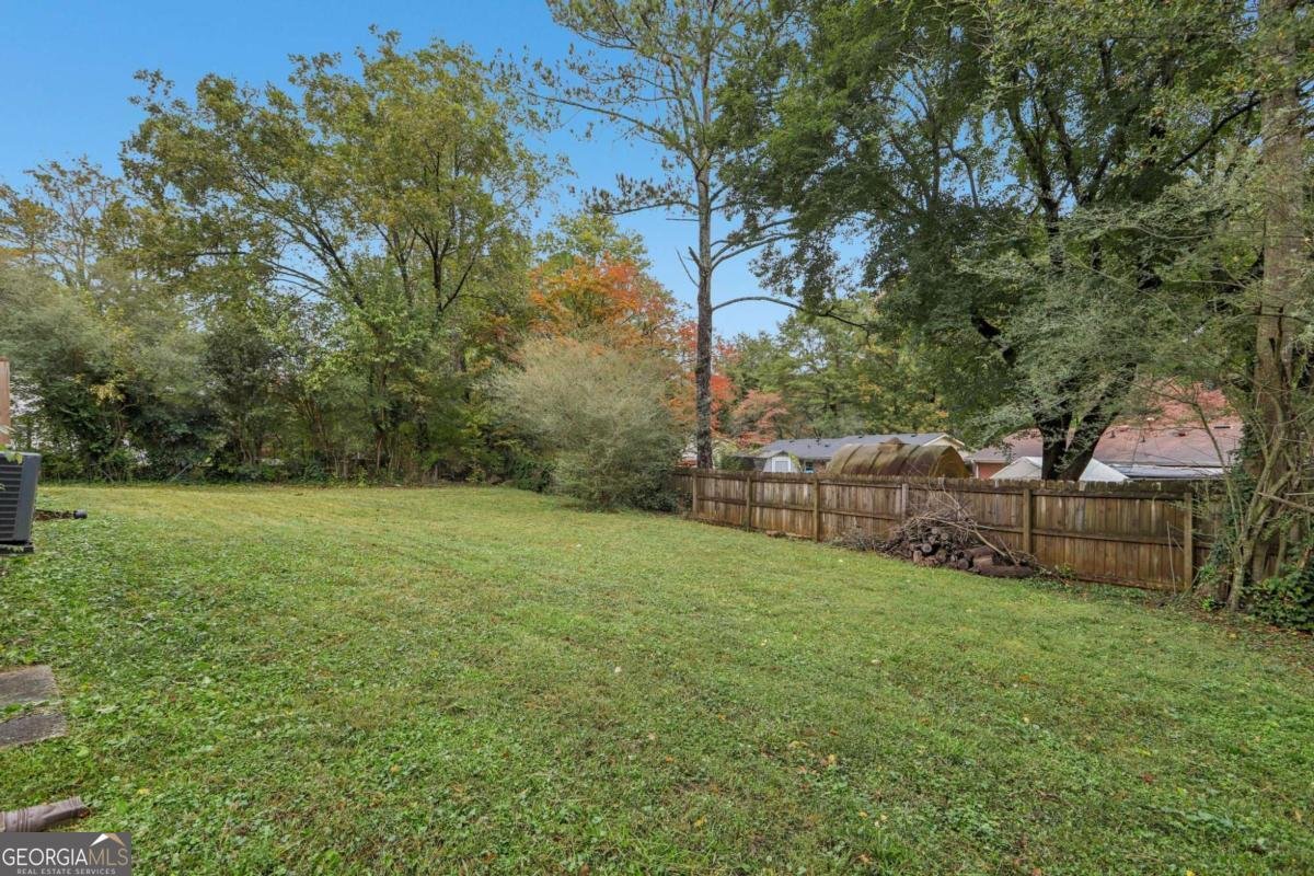 1189 Azalea Circle Marietta - 21