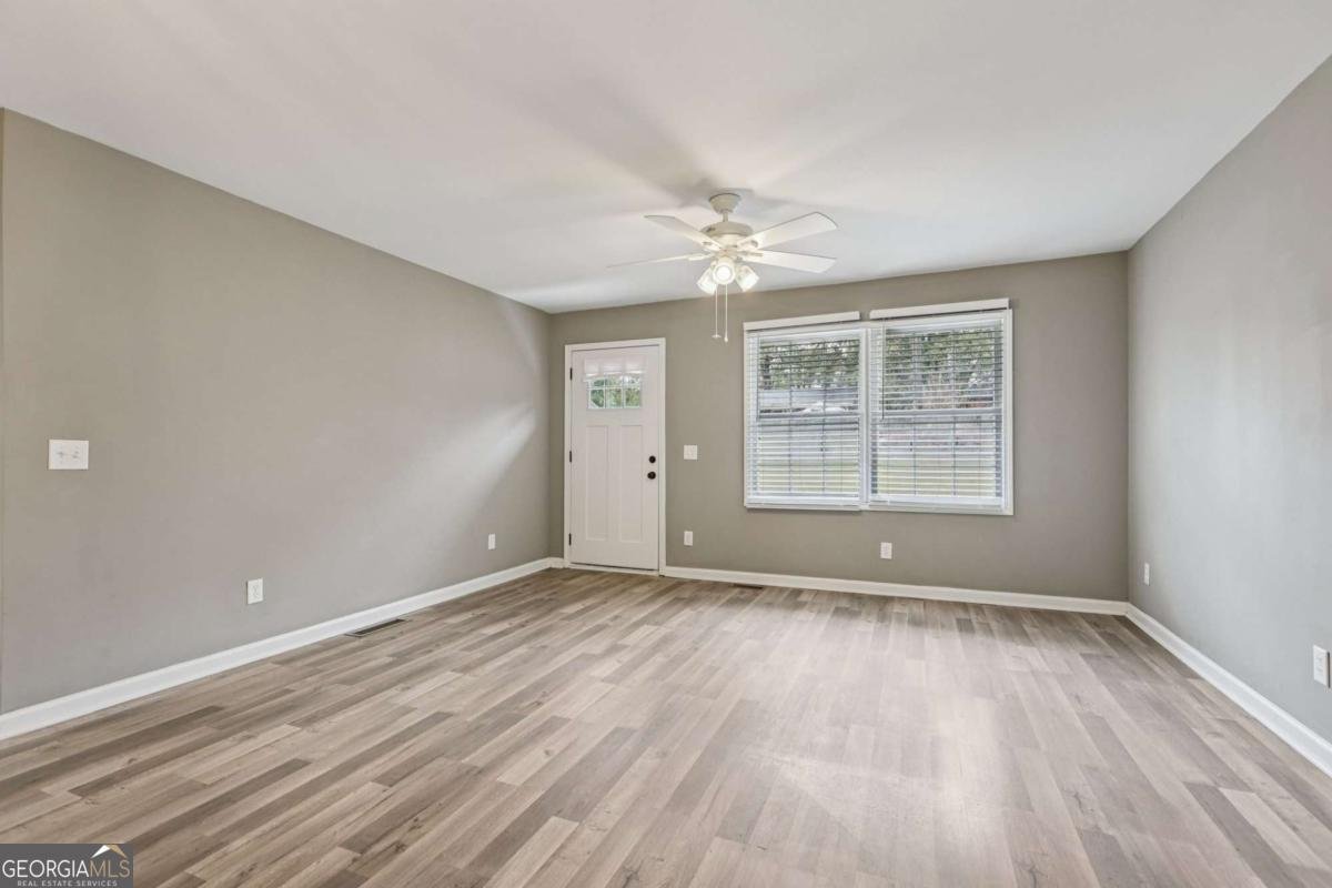 1189 Azalea Circle Marietta - 3