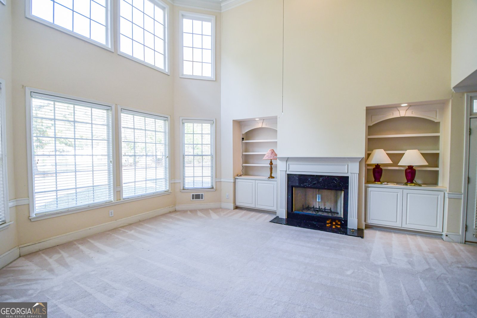 140 Devonshire Place Tyrone - 14