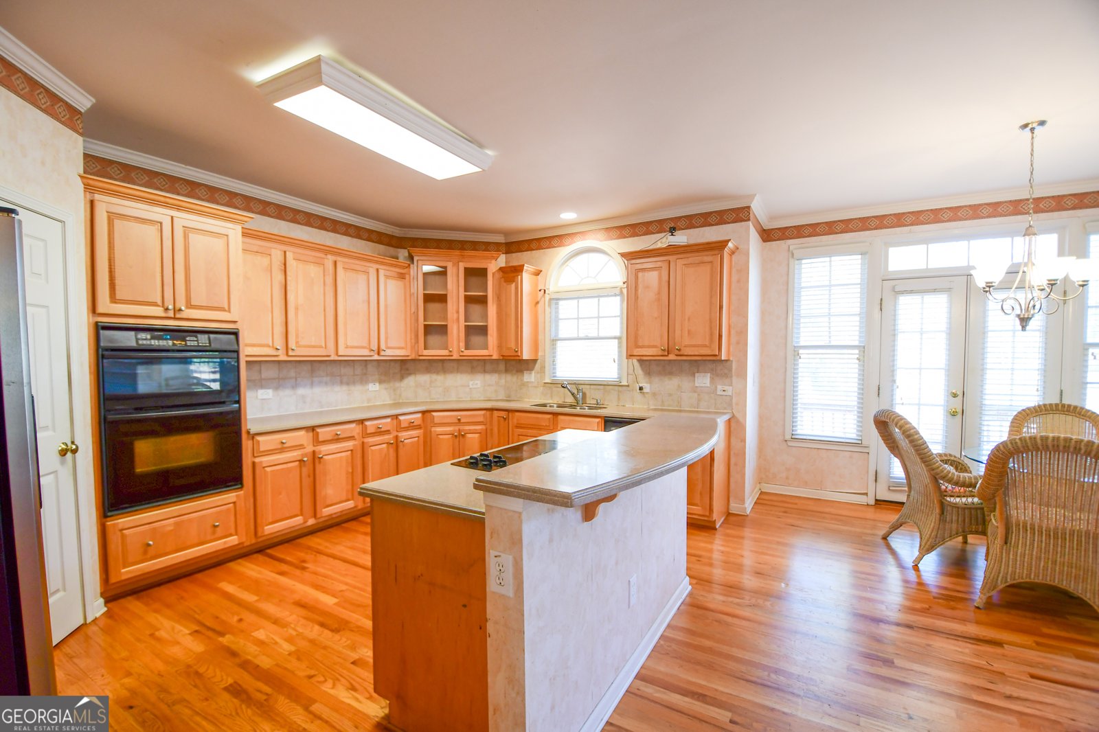 140 Devonshire Place Tyrone - 18