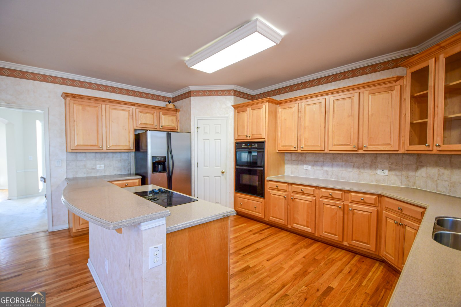 140 Devonshire Place Tyrone - 22