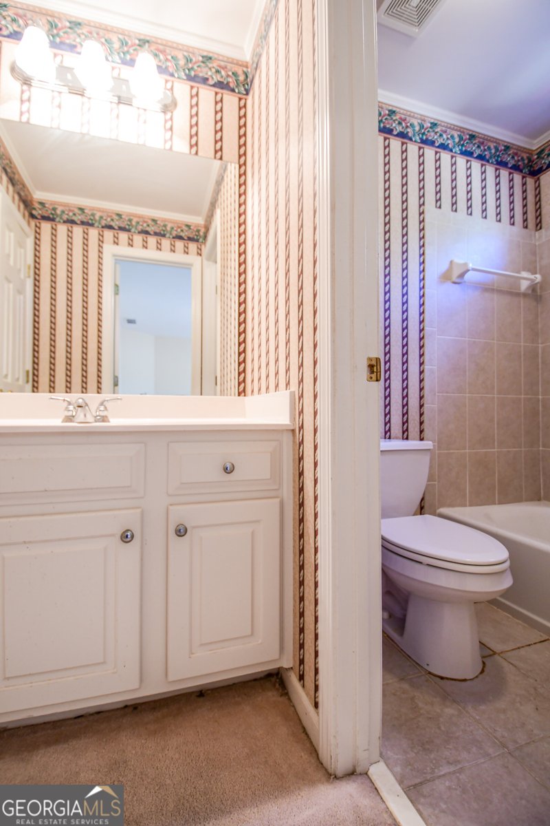 140 Devonshire Place Tyrone - 26