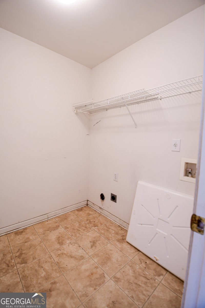 140 Devonshire Place Tyrone - 27