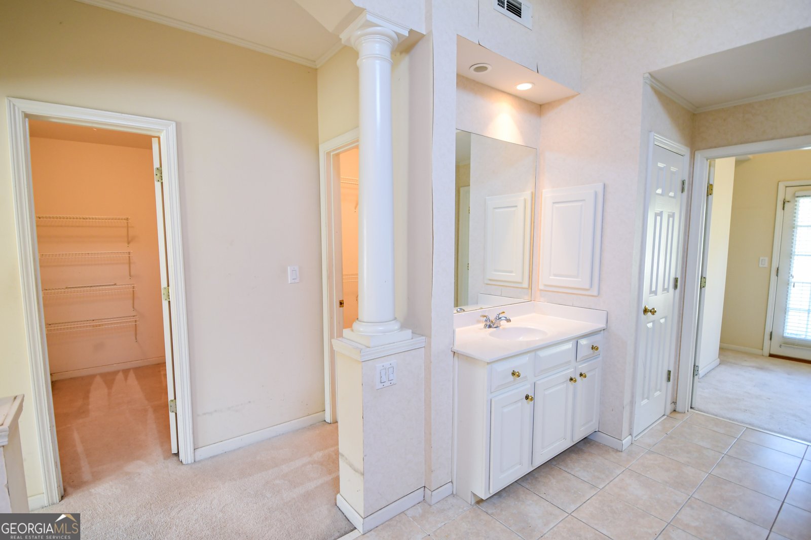 140 Devonshire Place Tyrone - 32