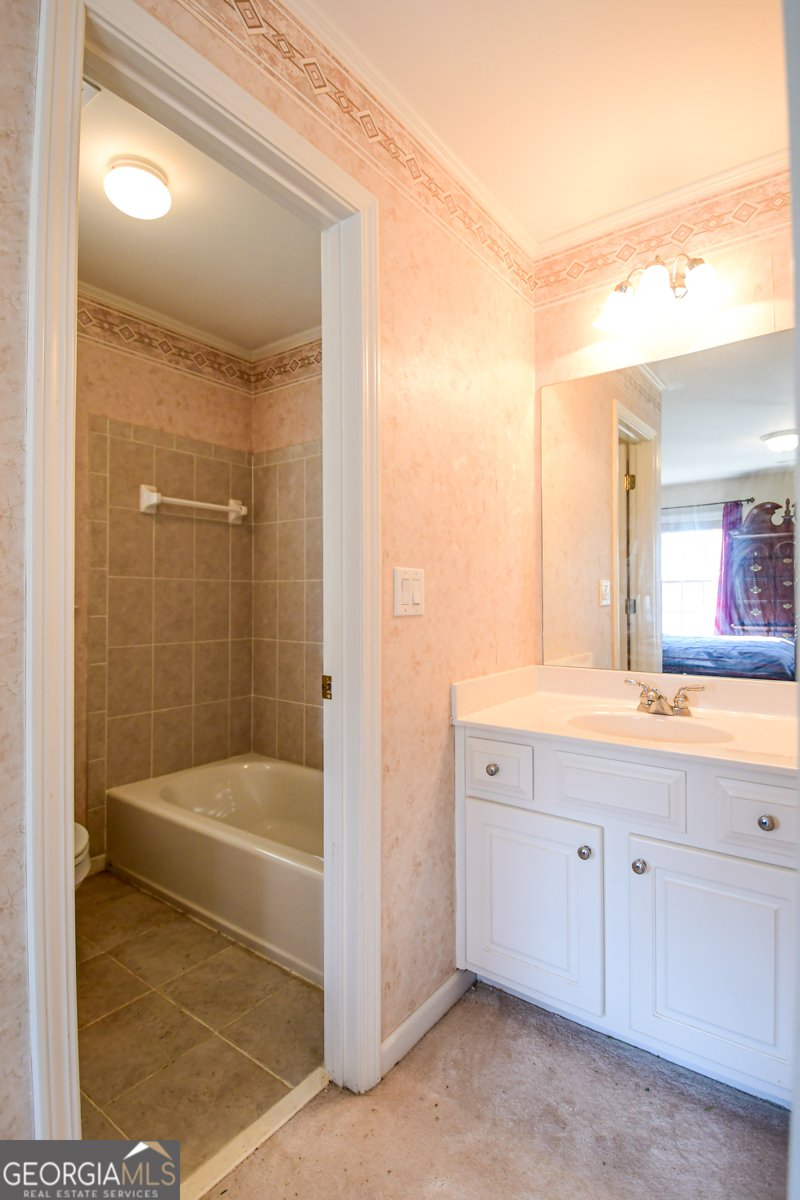 140 Devonshire Place Tyrone - 38