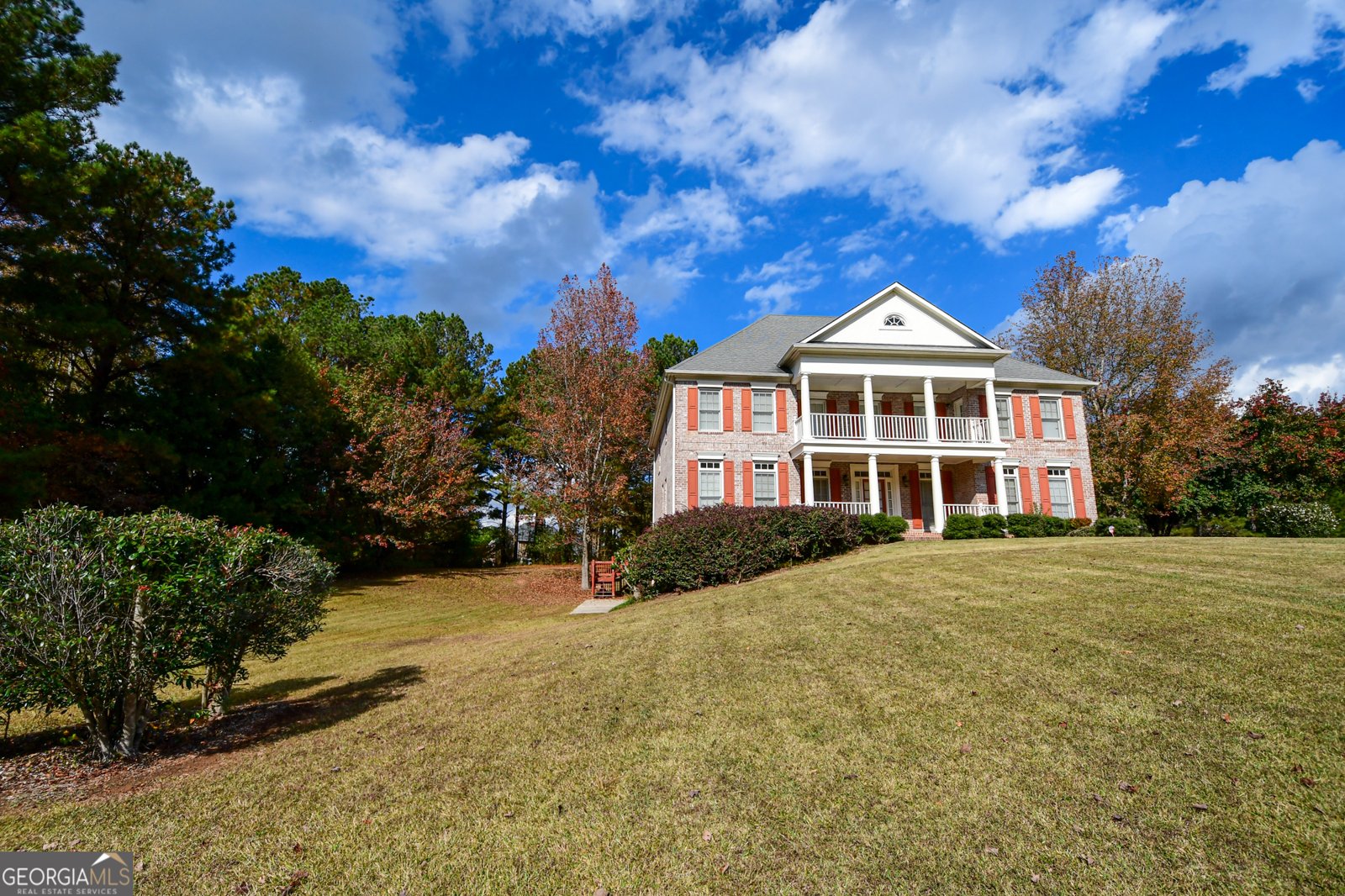 140 Devonshire Place Tyrone - 4