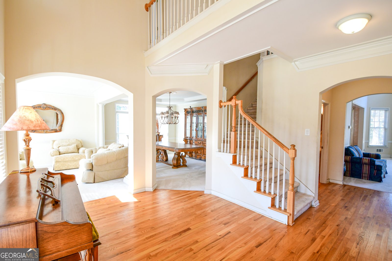 140 Devonshire Place Tyrone - 7