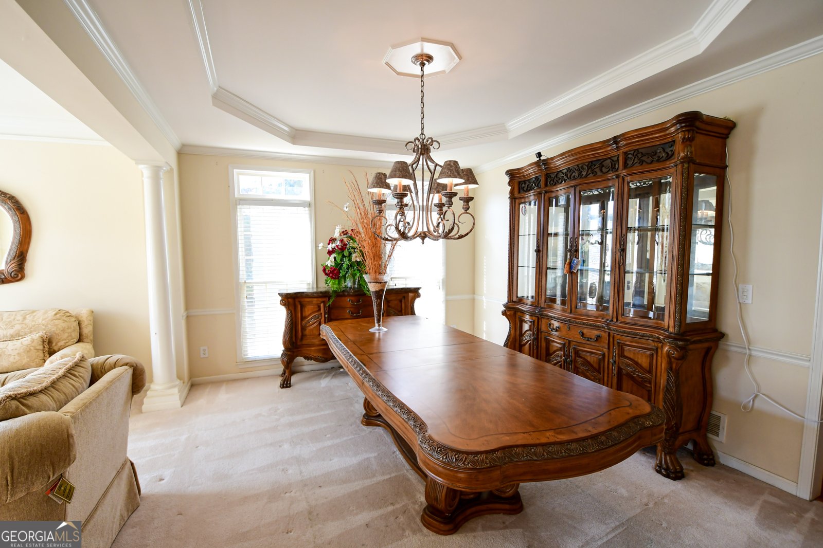 140 Devonshire Place Tyrone - 9