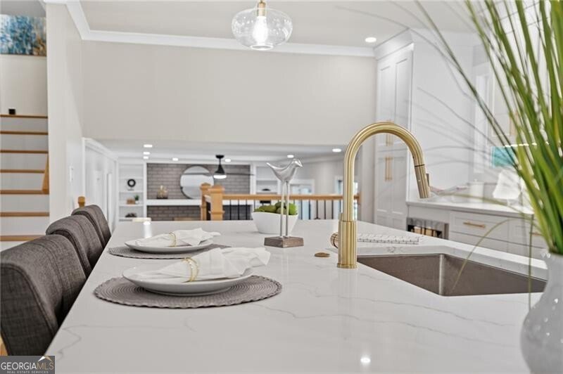 2806 Evans Dale Circle Atlanta - 13