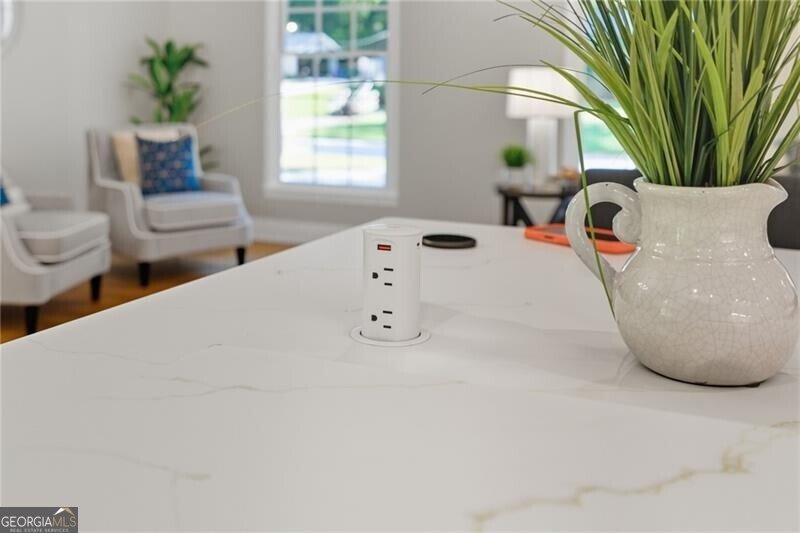 2806 Evans Dale Circle Atlanta - 14