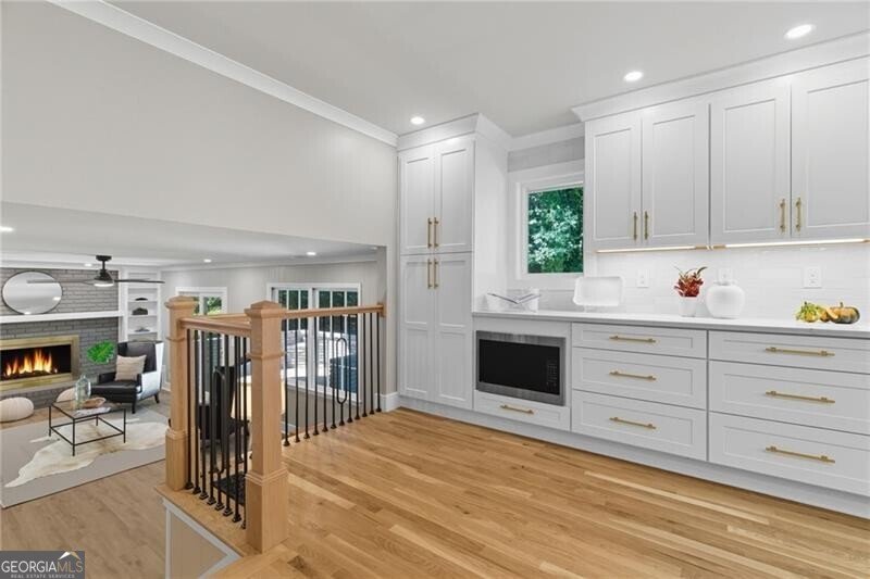 2806 Evans Dale Circle Atlanta - 16