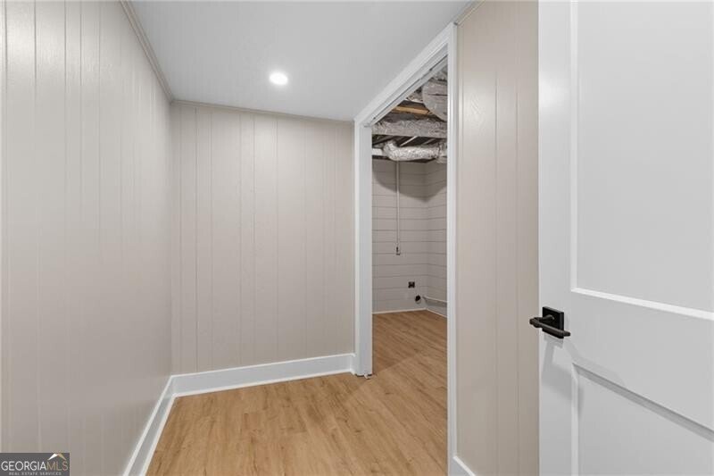 2806 Evans Dale Circle Atlanta - 21