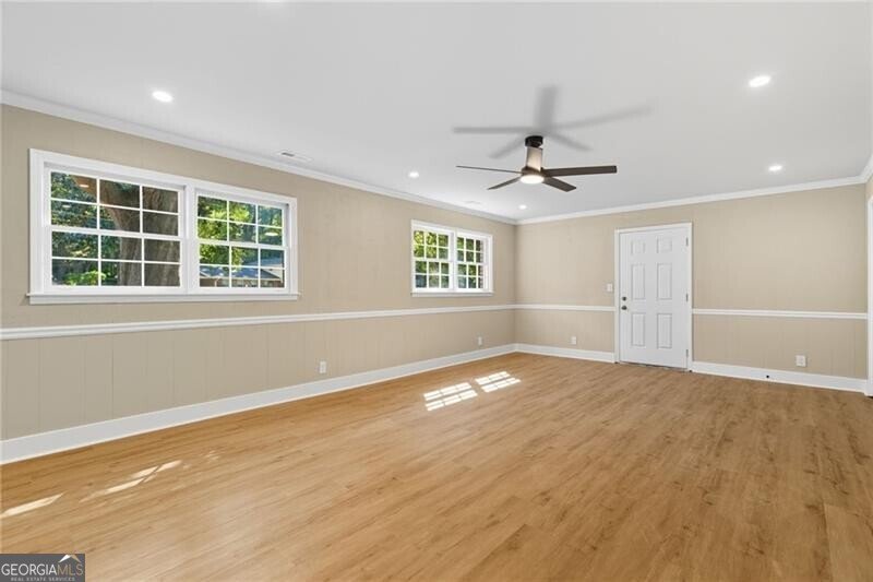 2806 Evans Dale Circle Atlanta - 23