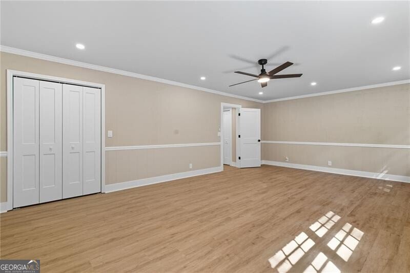 2806 Evans Dale Circle Atlanta - 24