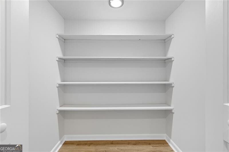 2806 Evans Dale Circle Atlanta - 25