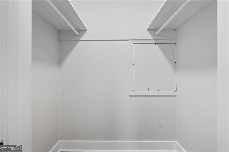 2806 Evans Dale Circle Atlanta - 28