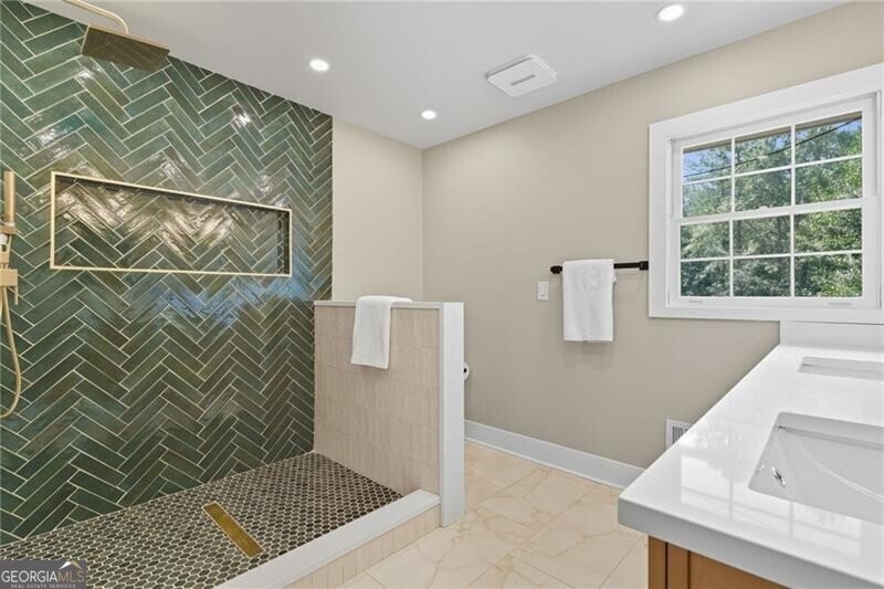 2806 Evans Dale Circle Atlanta - 29