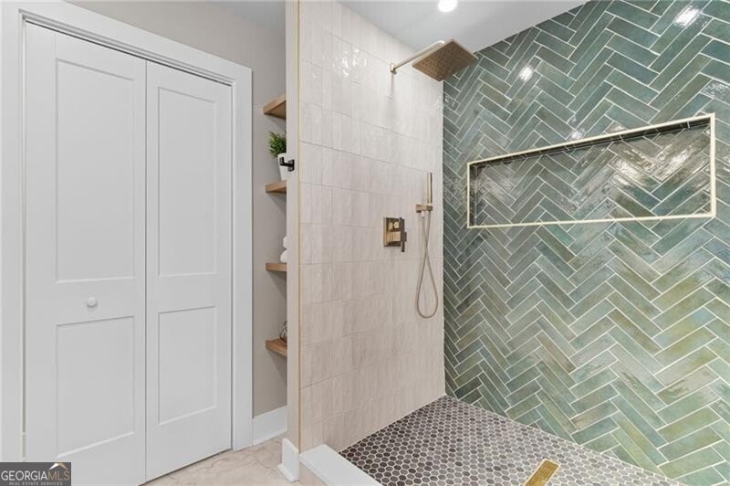 2806 Evans Dale Circle Atlanta - 31