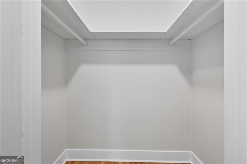 2806 Evans Dale Circle Atlanta - 32