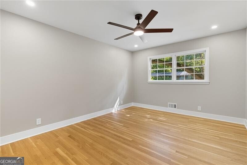 2806 Evans Dale Circle Atlanta - 33