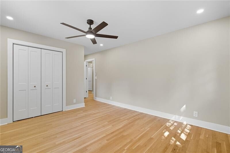 2806 Evans Dale Circle Atlanta - 36