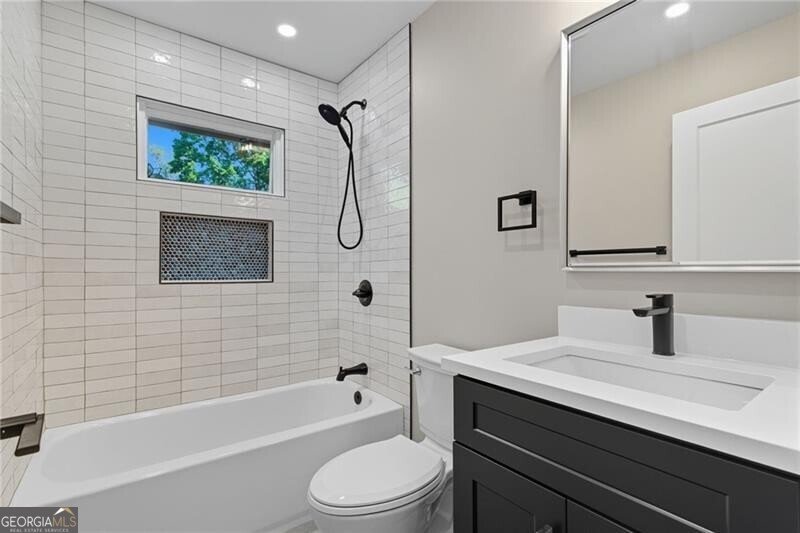 2806 Evans Dale Circle Atlanta - 37