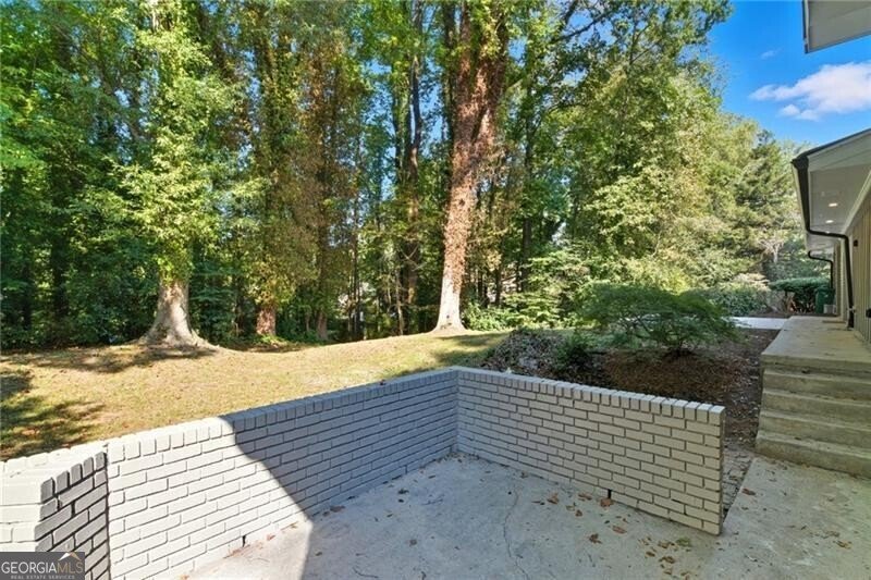 2806 Evans Dale Circle Atlanta - 39